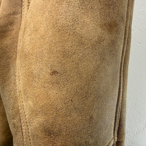 Top - Picture 9 of 12